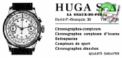 HUGA 1952 0.jpg